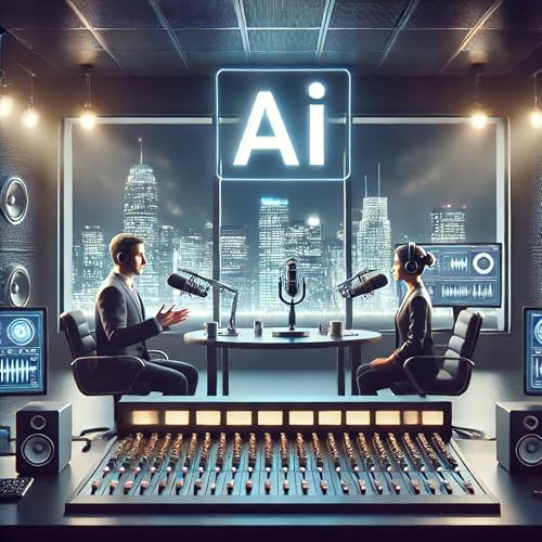 Deep dive into LLM by webrunner1981