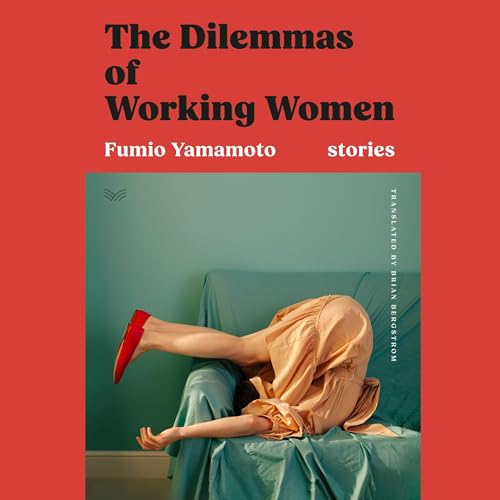 The Dilemmas of Working Women