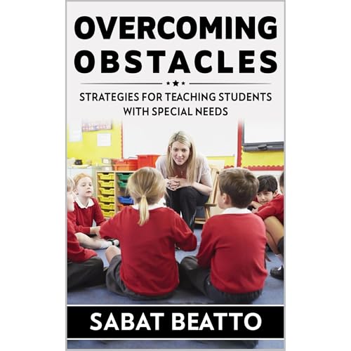 Overcoming Obstacles