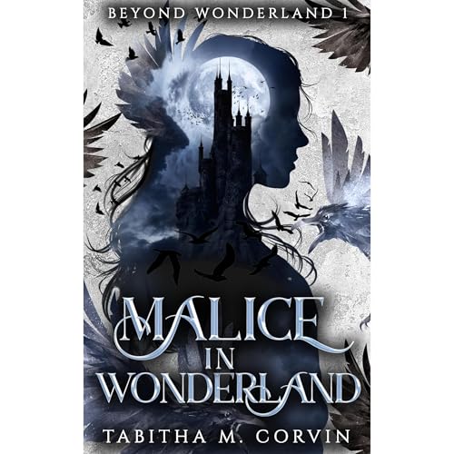 Malice in Wonderland