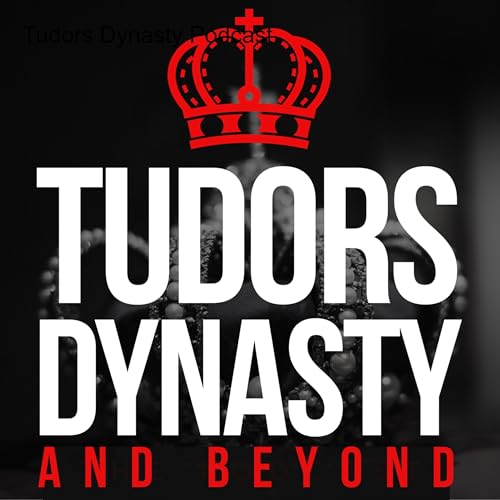 Mary Shelley & Jane Austen: Lives of Literature and Legacy by Unknown