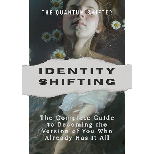 Identity Shifting
