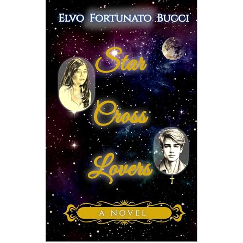 Star Cross Lovers