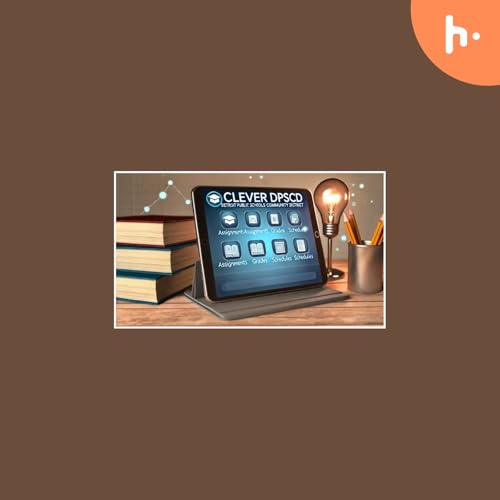 EdTech Spotlight: Transforming Learning with Technology