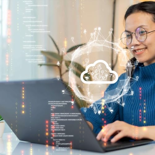 AWS IoT Core by Durgesh Vaishnav Vivid Dave