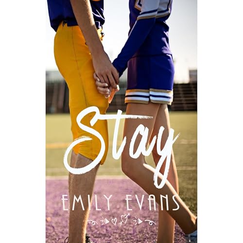 Stay