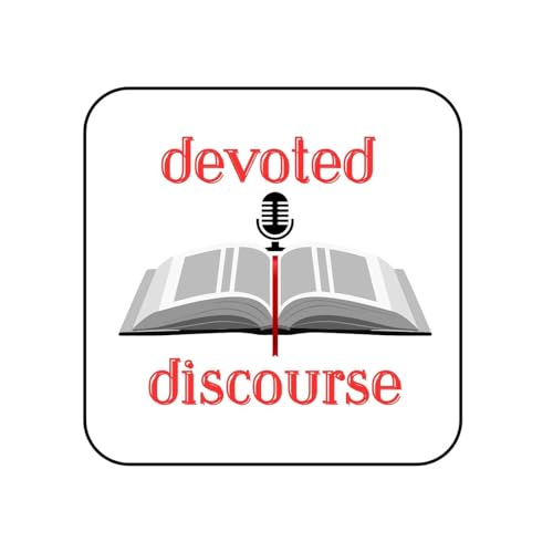 Devoted Discourse
