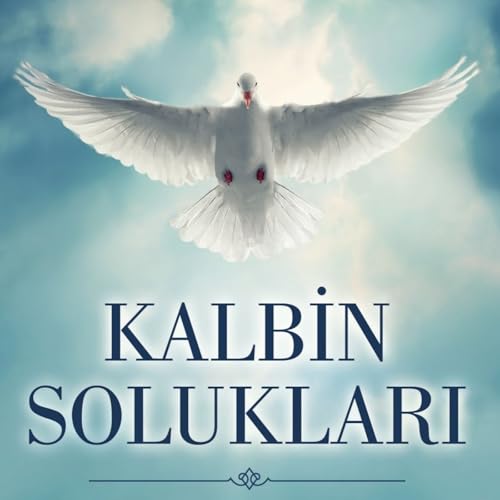 Kalbin Solukları by Süreyya Yayınları
