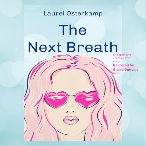 The Next Breath