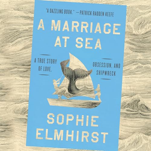 A Marriage at Sea