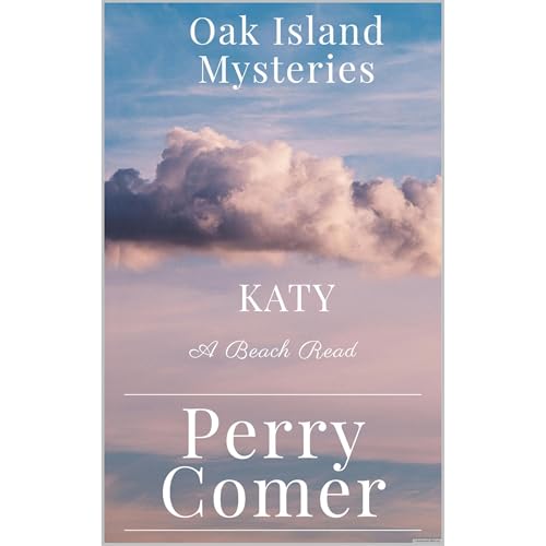 Oak Island Mysteries
