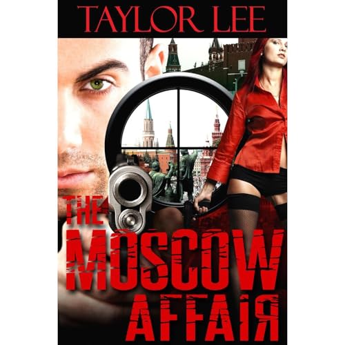 The Moscow Affair