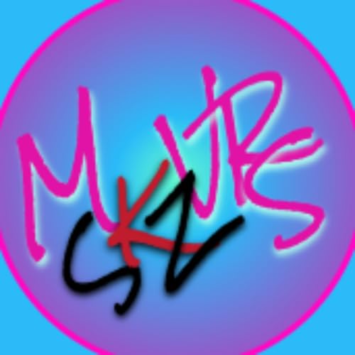 Stray Kids: The Megaverse by Lullaby Bee