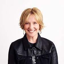 1011 Brene Brown enables a culture of compassion by Unknown