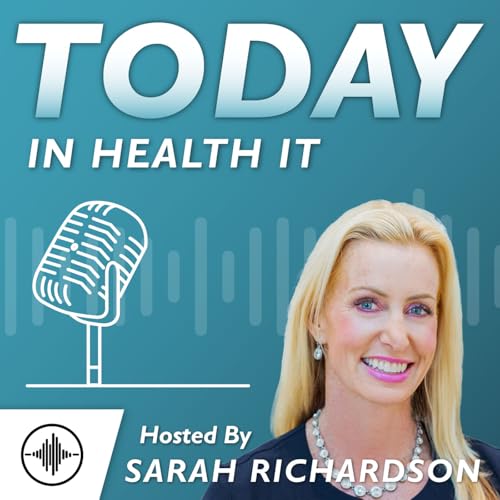 Today: Transforming Maternal Mental Health Through Tech MCPAP by Unknown