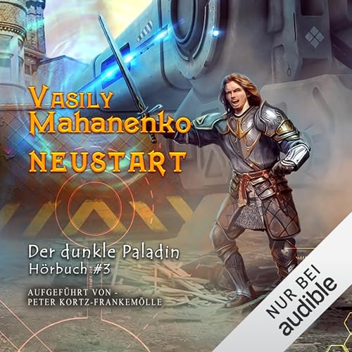 Neustart