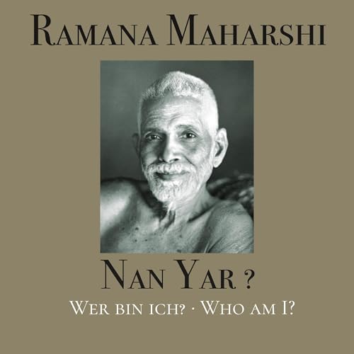 Nan Yar? - Who Am I?