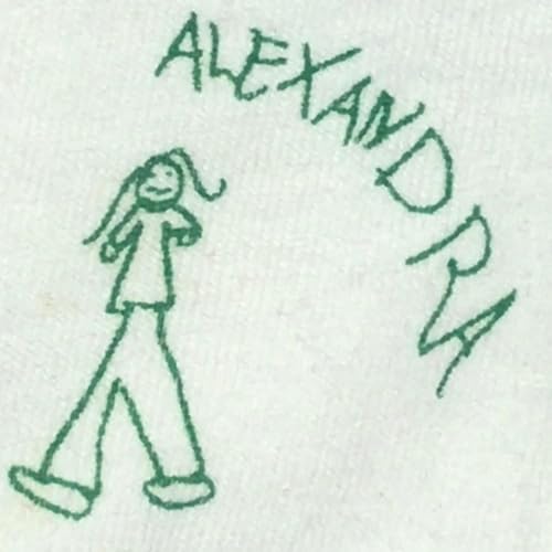 Interstellar, baristi che mi vogliono cacciar via, Capodanno?