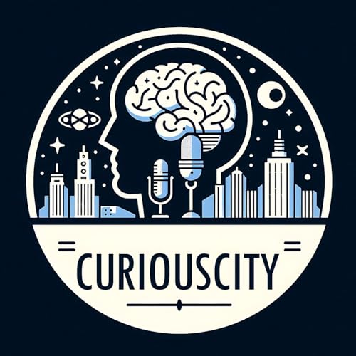 Curious City: Exploring Science and Wonders