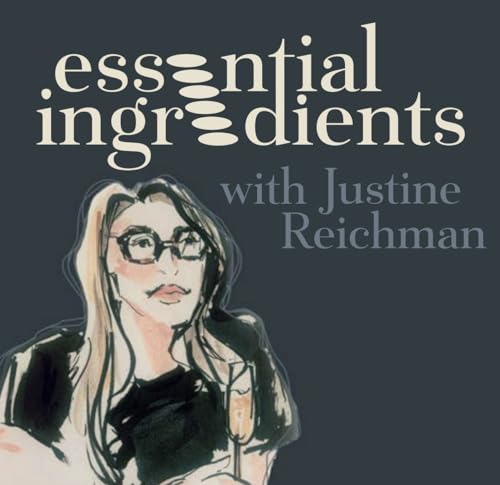 014: Saucy Sustainability: A Chic Approach to Eco-Friendly Linens with Nikki Reed and Staci Inspektor by Unknown