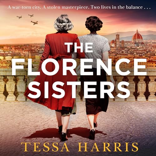 The Florence Sisters