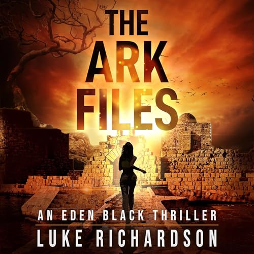 The Ark Files