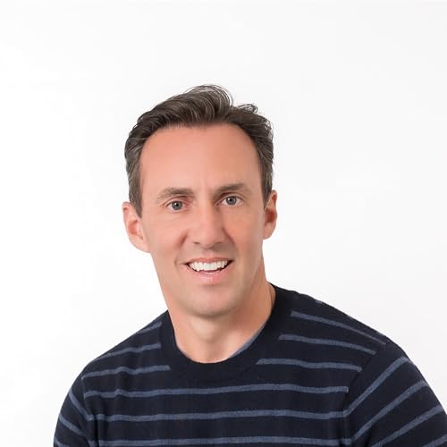 Servant Leadership with Justin McClure by Unknown