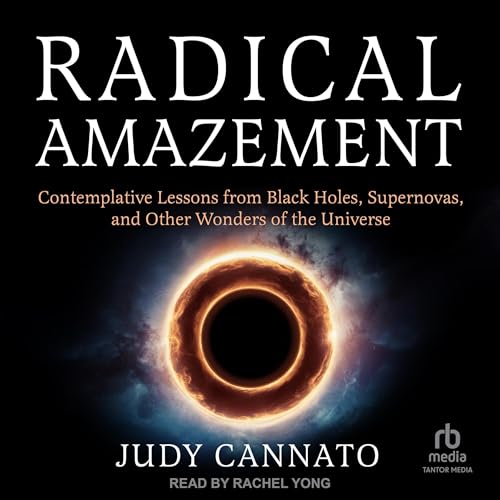 Radical Amazement
