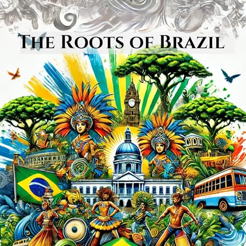 The Roots of Brazil