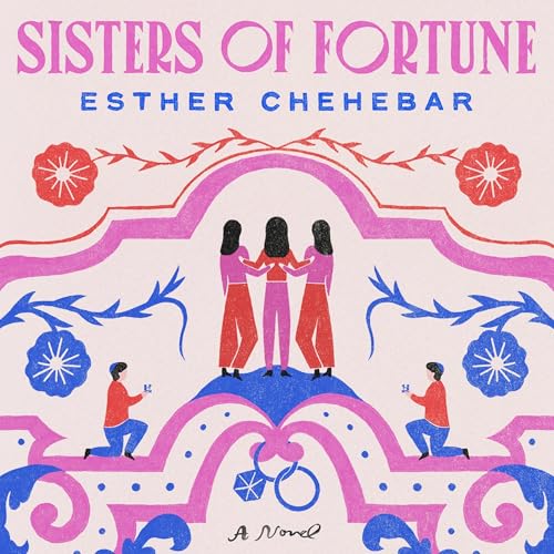 Sisters of Fortune