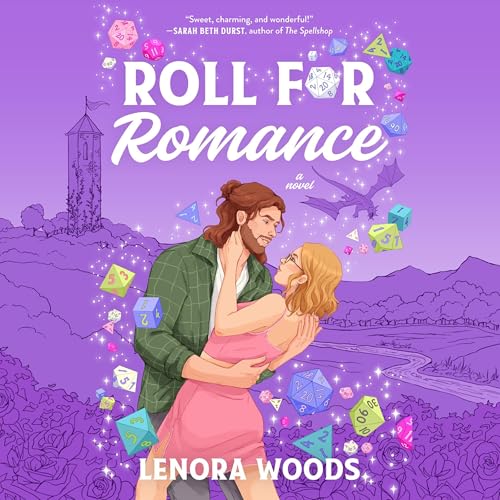 Roll for Romance