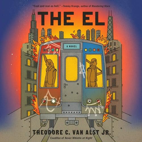 The El