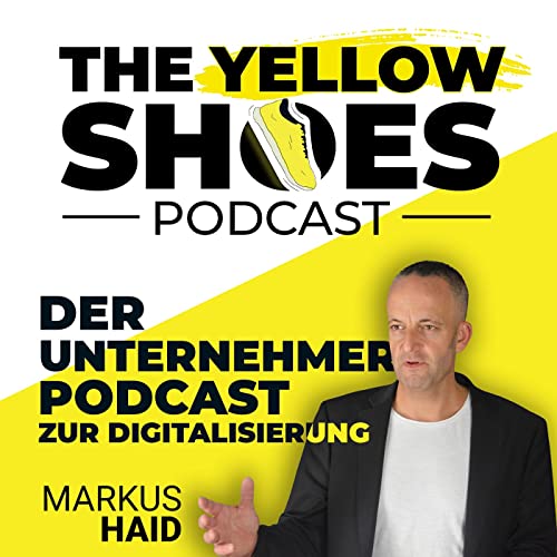 #57 Meta ist nicht Metaverse! Das immersive Web 3.0! by Unknown