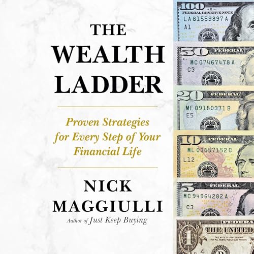 The Wealth Ladder