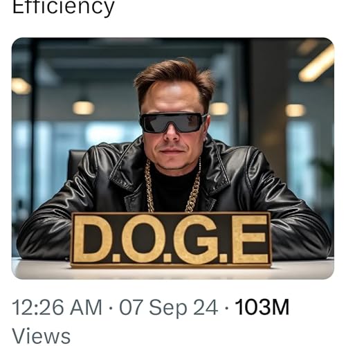 Who Will Win the Power Struggle? by Unknown