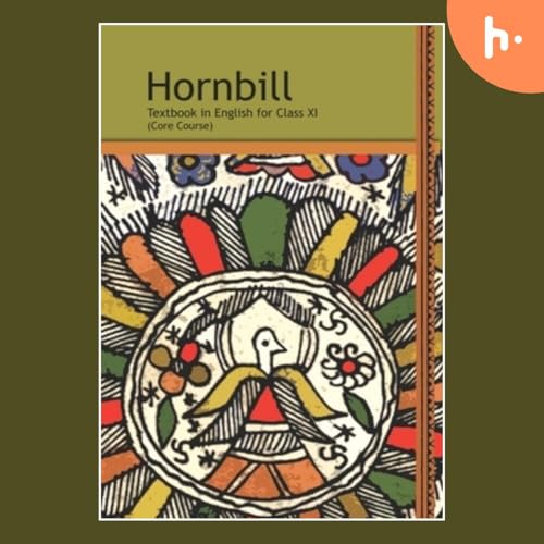 Sailing Into the Unknown: We're Not Afraid to Die If We Can All Be Together (Chapter 2) by Sakshi