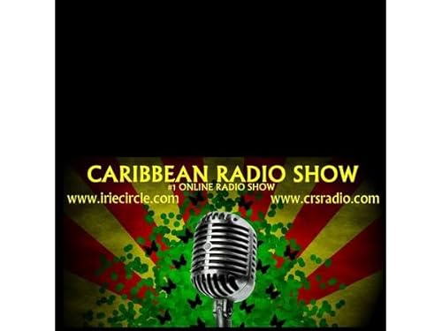 #Reggae #music #ska #rocksteady with Host Alphanso Castro by Unknown