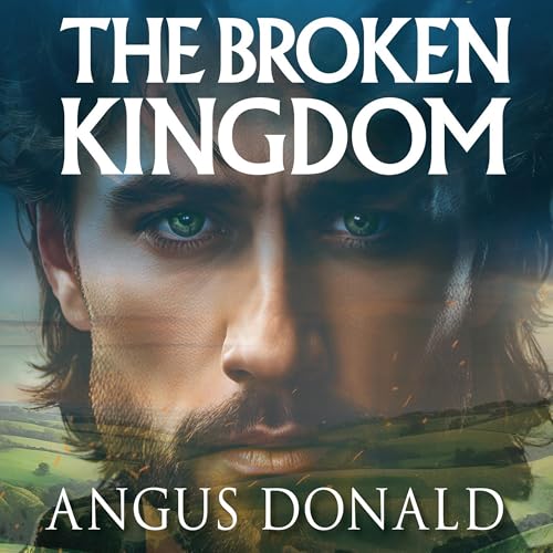 The Broken Kingdom: All Episodes