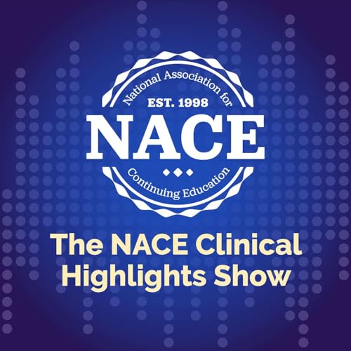 CME/CE Podcast: Leaky Gut, Leaky Brain? Addressing the Gut-Brain Axis by Unknown
