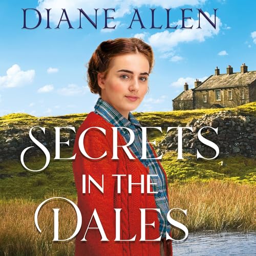Secrets in the Dales
