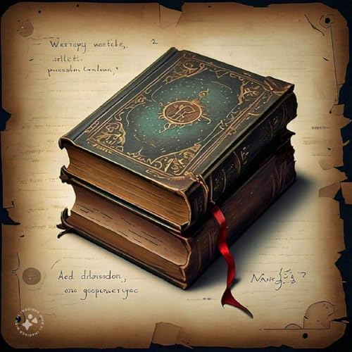 Explorando la metamorfosis de kafka by Scarlet M