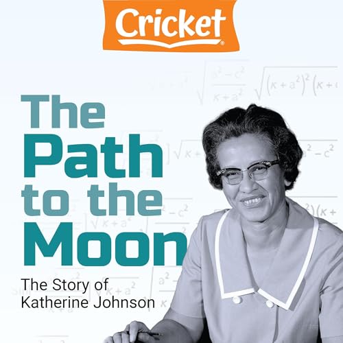 The Path to the Moon