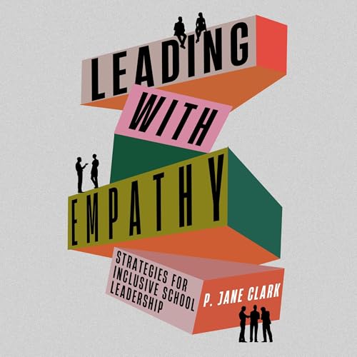 Leading with Empathy
