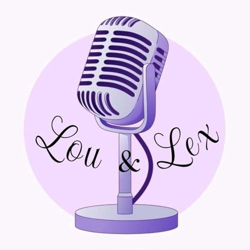 Television by Unknown