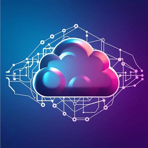 Cloud Storage Solutions by Abbas Tech Solutions