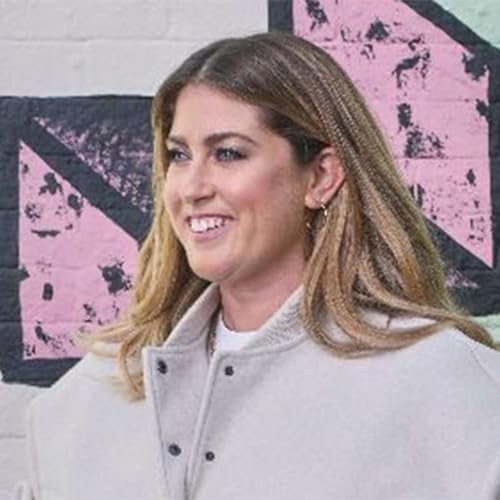 From zero to £1m revenue in its first year during a tough trading environment, Earnies founder Nikki Collins on the PRmoment podcast by Unknown
