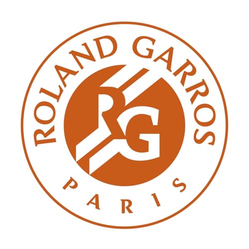 Roland-Garros by Fédération Française de Tennis