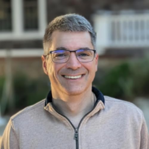 Elevating Software Development: AI, DevOps, and Transforming Tech at Fitch by Unknown