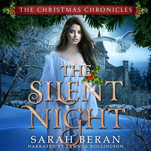 The Silent Night