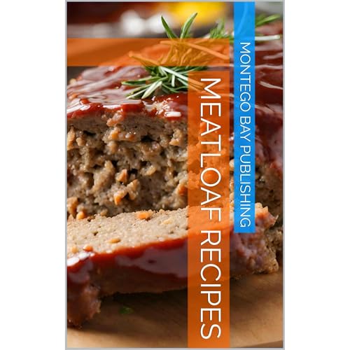 Meatloaf Recipes
